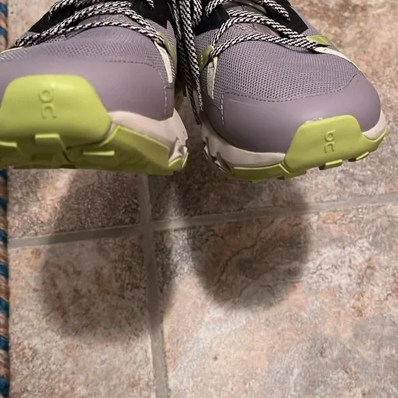 On Running On Cloudhorizon Size 10 NEW - Picture 11 of 16